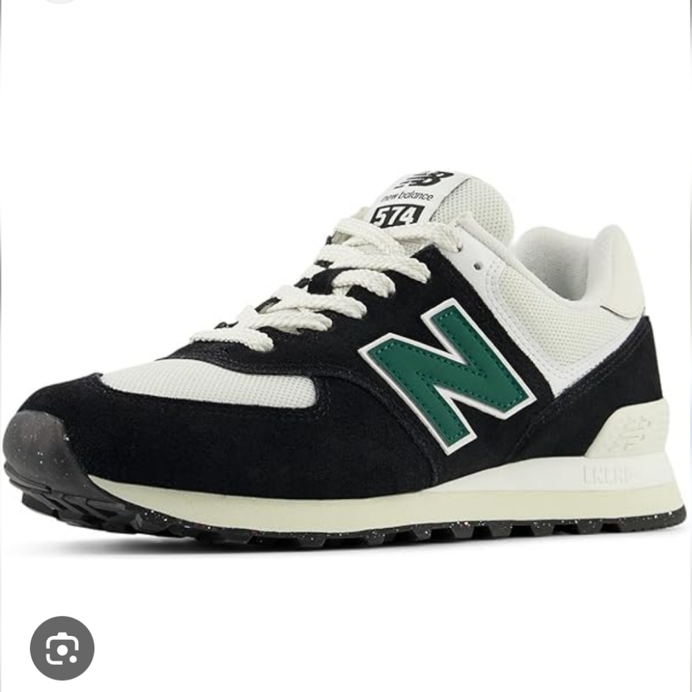 NEW New Balance 574 Classic UNISEX